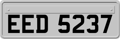 EED5237