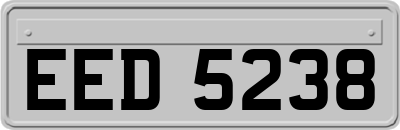 EED5238