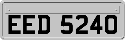EED5240