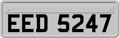 EED5247
