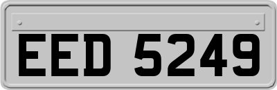 EED5249