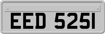EED5251