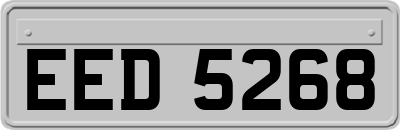 EED5268
