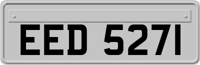 EED5271