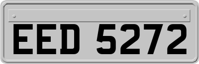EED5272
