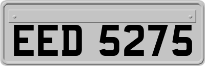 EED5275