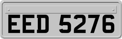 EED5276