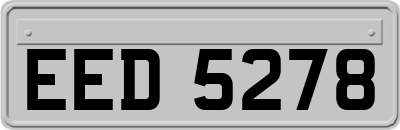 EED5278