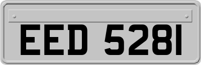 EED5281