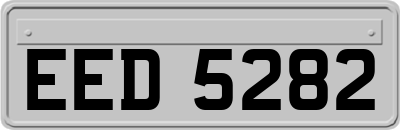 EED5282