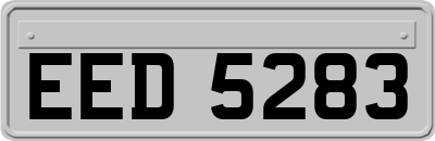 EED5283