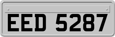 EED5287