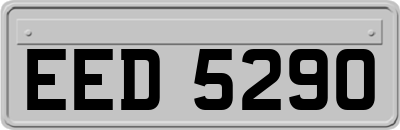EED5290