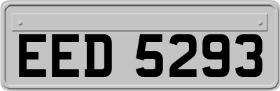 EED5293