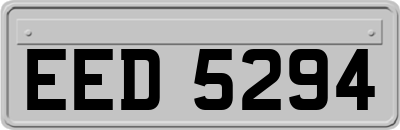 EED5294