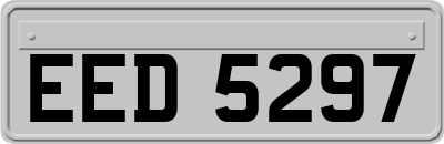 EED5297