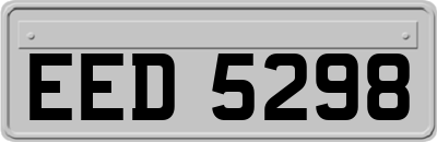 EED5298