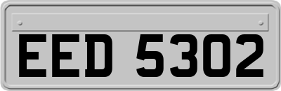 EED5302