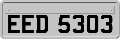 EED5303
