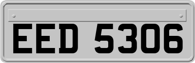 EED5306