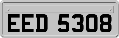 EED5308