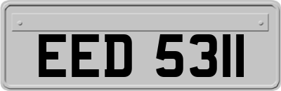 EED5311