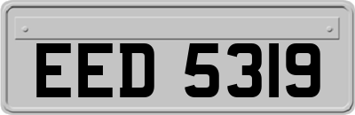 EED5319