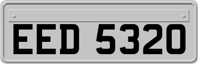 EED5320
