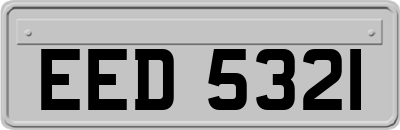 EED5321