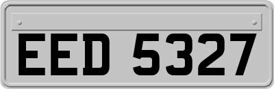 EED5327