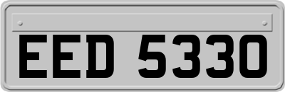 EED5330