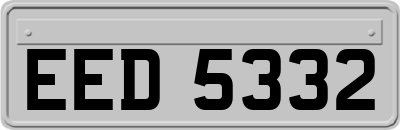EED5332