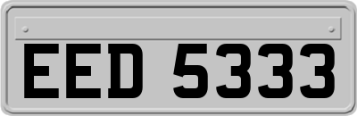 EED5333