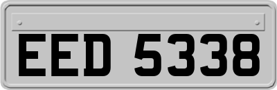 EED5338