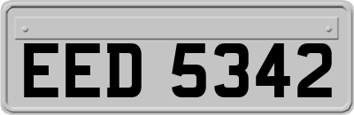 EED5342