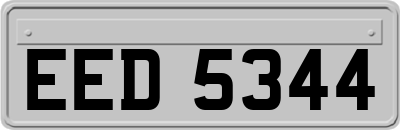 EED5344