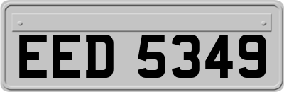 EED5349