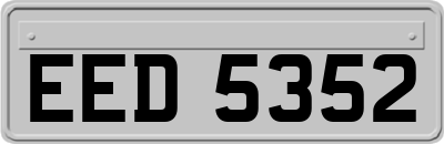 EED5352