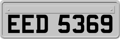 EED5369