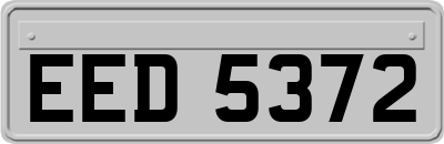 EED5372