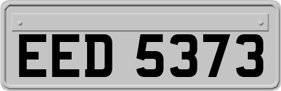 EED5373