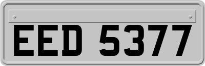 EED5377