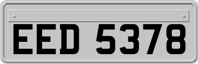 EED5378