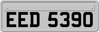 EED5390