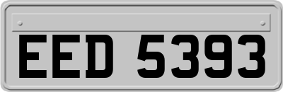 EED5393