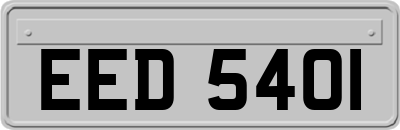 EED5401