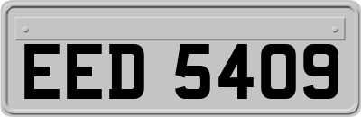 EED5409