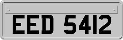 EED5412