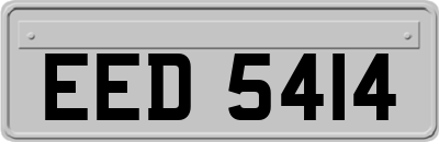 EED5414
