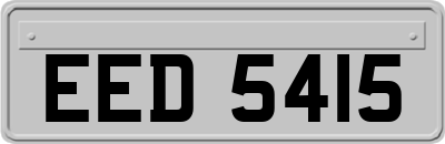 EED5415